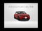 2027 MINI 2 DOOR ICONIC