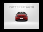 2027 MINI 2 DOOR ICONIC