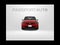 2027 MINI 2 DOOR ICONIC