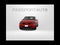2027 MINI 2 DOOR ICONIC