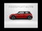 2027 MINI 2 DOOR ICONIC