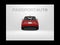 2027 MINI 2 DOOR ICONIC