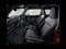 2027 MINI 2 DOOR ICONIC