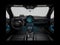 2027 MINI 2 DOOR ICONIC