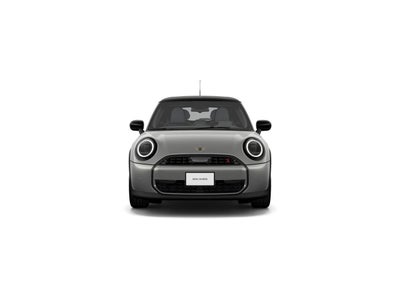 2026 MINI 2 DOOR SIGNATURE PLUS
