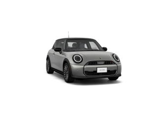 2026 MINI 2 DOOR SIGNATURE PLUS