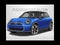 2026 MINI 2 DOOR SIGNATURE PLUS