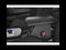 2026 MINI 2 DOOR SIGNATURE PLUS