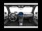 2026 MINI 2 DOOR SIGNATURE PLUS