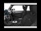 2026 MINI 2 DOOR SIGNATURE PLUS