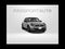 2027 MINI 2 DOOR SIGNATURE PLUS
