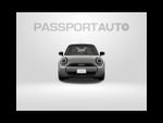 2027 MINI 2 DOOR SIGNATURE PLUS