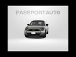 2027 MINI 2 DOOR SIGNATURE PLUS