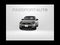 2027 MINI 2 DOOR SIGNATURE PLUS