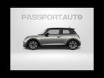 2027 MINI 2 DOOR SIGNATURE PLUS