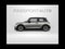 2027 MINI 2 DOOR SIGNATURE PLUS