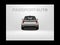 2027 MINI 2 DOOR SIGNATURE PLUS
