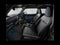 2027 MINI 2 DOOR SIGNATURE PLUS