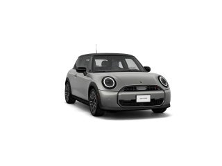2027 MINI 2 DOOR SIGNATURE PLUS