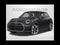 2027 MINI 2 DOOR ICONIC