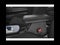 2027 MINI 2 DOOR ICONIC