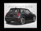 2027 MINI 2 DOOR ICONIC