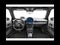 2027 MINI 2 DOOR ICONIC
