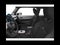 2027 MINI 2 DOOR ICONIC