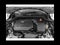 2027 MINI 2 DOOR ICONIC