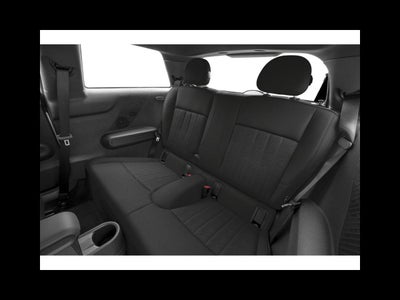 2027 MINI 2 DOOR ICONIC