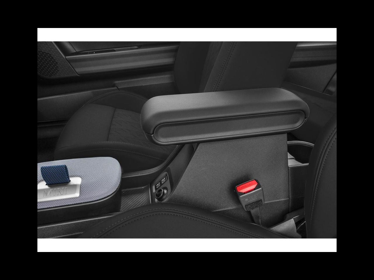 2026 MINI 2 DOOR SIGNATURE PLUS