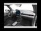 2026 MINI 2 DOOR SIGNATURE PLUS