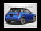 2026 MINI 2 DOOR SIGNATURE PLUS