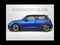 2026 MINI 2 DOOR SIGNATURE PLUS