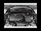 2026 MINI 2 DOOR SIGNATURE PLUS