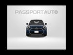 2026 MINI 2 DOOR SIGNATURE PLUS