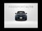 2026 MINI 2 DOOR SIGNATURE PLUS