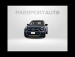 2026 MINI 2 DOOR SIGNATURE PLUS