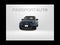 2026 MINI 2 DOOR SIGNATURE PLUS