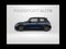 2026 MINI 2 DOOR SIGNATURE PLUS