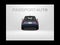 2026 MINI 2 DOOR SIGNATURE PLUS