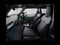2026 MINI 2 DOOR SIGNATURE PLUS