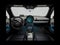 2026 MINI 2 DOOR SIGNATURE PLUS