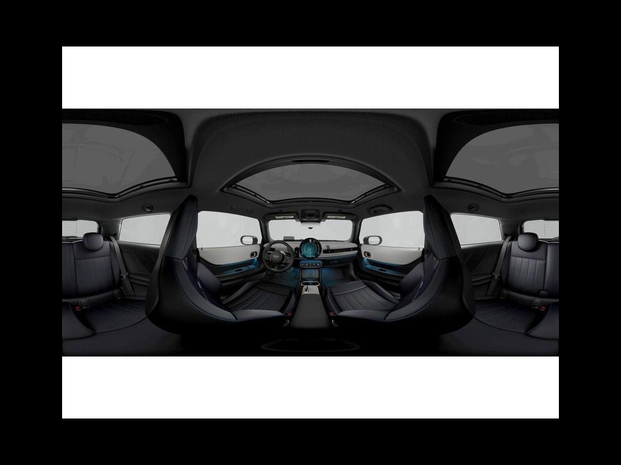 2026 MINI 2 DOOR SIGNATURE PLUS
