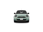2027 MINI 2 DOOR ICONIC