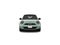 2027 MINI 2 DOOR ICONIC