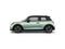 2027 MINI 2 DOOR ICONIC