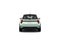 2027 MINI 2 DOOR ICONIC