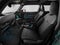2027 MINI 2 DOOR ICONIC