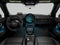 2027 MINI 2 DOOR ICONIC